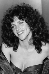 picture of actor Clio Goldsmith
