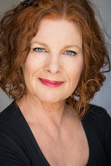 picture of actor Darien Takle