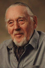 picture of actor J.G. Devlin