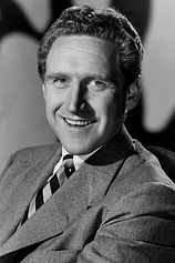 picture of actor James Whitmore
