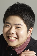 picture of actor Koki Maeda