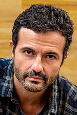 photo of person Marcelo Galvão