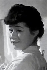 picture of actor Noriko Sengoku