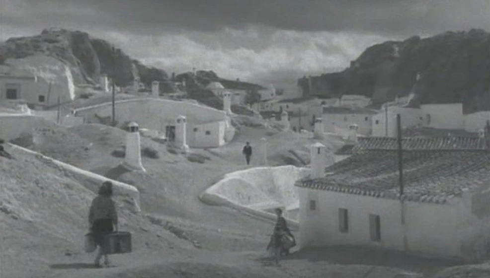 Imagen de la-piel-quemada