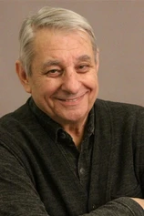 Foto de Henri Guybet