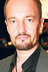 photo of person Olli Saarela