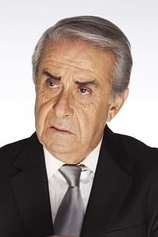 picture of actor George Zenios