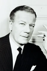 Foto de Cyril Ritchard