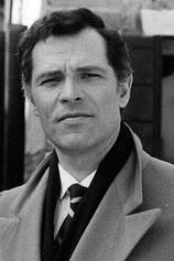 picture of actor Claude Giraud
