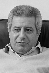photo of person Giovanni Bertolucci
