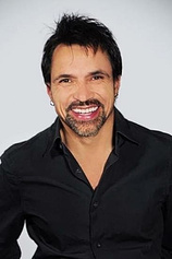 photo of person Ramiro Meneses