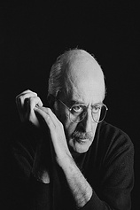 photo of person Kamran Shirdel