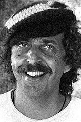 picture of actor Gianni Magni