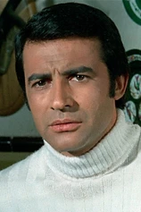 Foto de Víctor Alcázar