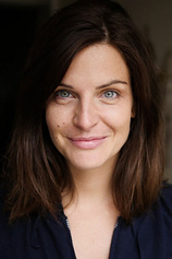 Foto de Jennifer Maria