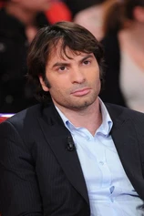 Foto de Christophe Dominici