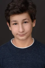 Foto de Jake Lippmann