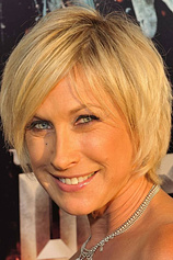 picture of actor Blake Pickett