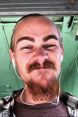picture of actor Niklas Konowal