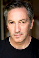 photo of person Phil Peleton