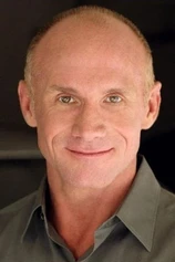 Foto de Tim Maculan
