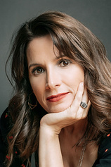 picture of actor Rochelle Greenwood