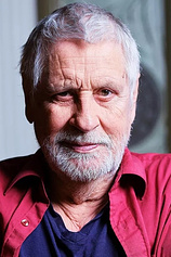 picture of actor Kari Väänänen