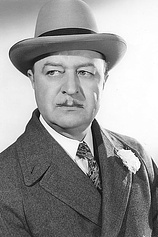 picture of actor Chester Clute