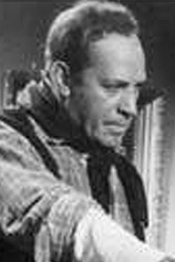 picture of actor Roberto Fugazot
