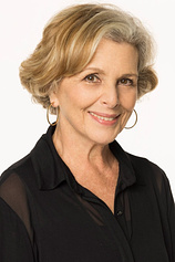 picture of actor Irene Ravache
