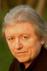 Foto de Václav Neckár