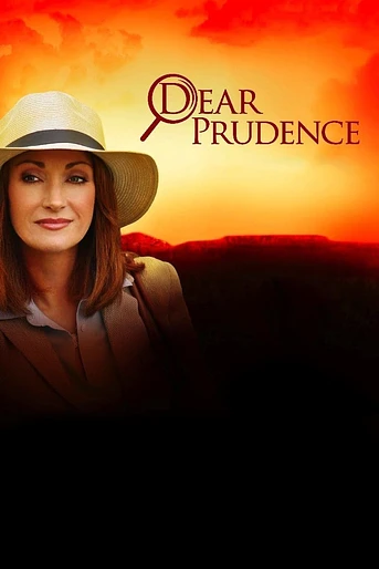 Poster de La Curiosidad de Prudence