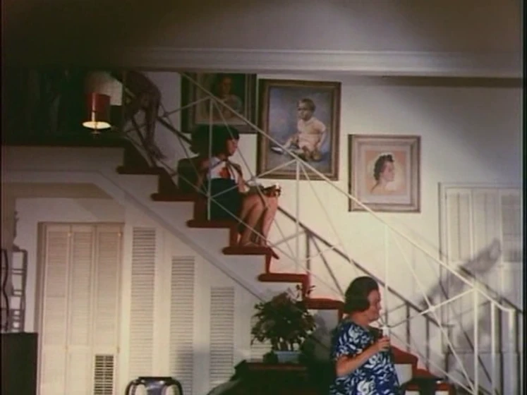 Imagen de the-case-of-the-smiling-stiffs