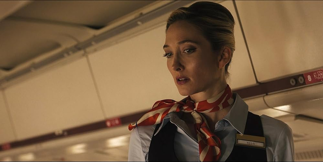 Jhemma Ziegler en sniper-e-i-r-g-equipo-de-inteligencia-y-respuesta-global