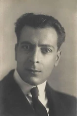 Foto de Amleto Novelli