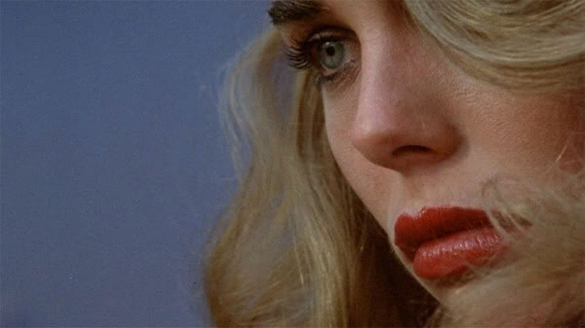 Imagen de Lápiz de Labios