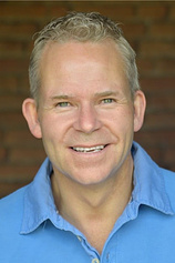 picture of actor Ty Hurley