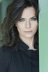 picture of actor Titti Nuzzolese