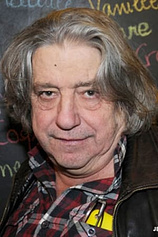 photo of person Jean-Henri Roger