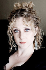 picture of actor Carol Kane