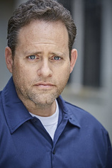 picture of actor Matt Kaminsky