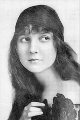picture of actor Ann Little