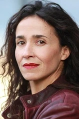 Foto de Chloé Réjon