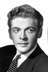 photo of person Morton DaCosta