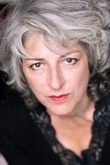 Foto de Claire Loiseau