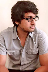 photo of person Rajee Samarasinghe