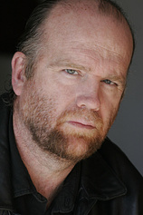 picture of actor Thomas F. Duffy