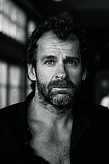 photo of person Lucas Bielan