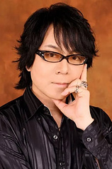 picture of actor Show Hayami