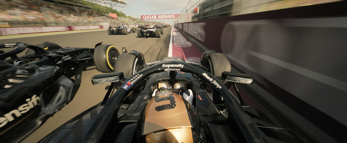 Imagen de F1